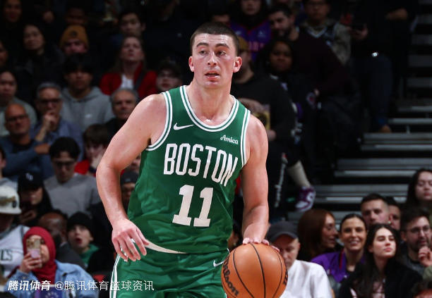 普里查德30+10场次平隆多队史控卫第3 冈萨雷斯砍生涯首个两双