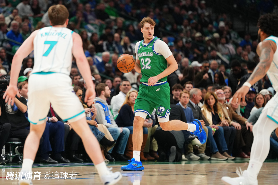 生涯之夜！弗拉格49+10刷爆纪录： 单节23分可惜错失绝杀三分