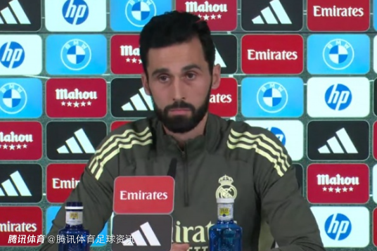 阿韦洛亚：欧足联必须真行动而非空谈 维尼修斯任何行为都不能成为歧视理由