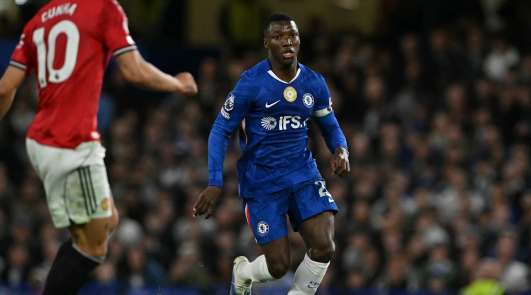 凯塞多：我们缺乏运气，接下来会努力争取拿到欧冠资格