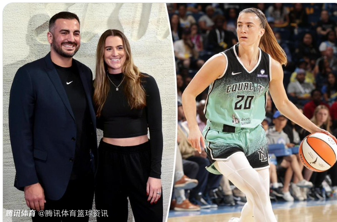 约内斯库位于洛杉矶家遭到偷窃 价值6万美金手提包被盗