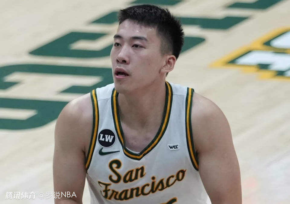 王俊杰三分4中4砍15分！下半场0分2失误：最后8分36秒遭弃用