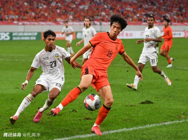 朱鹏宇因伤退出U23国足西安四国赛，安东尼奥补招杜月徵