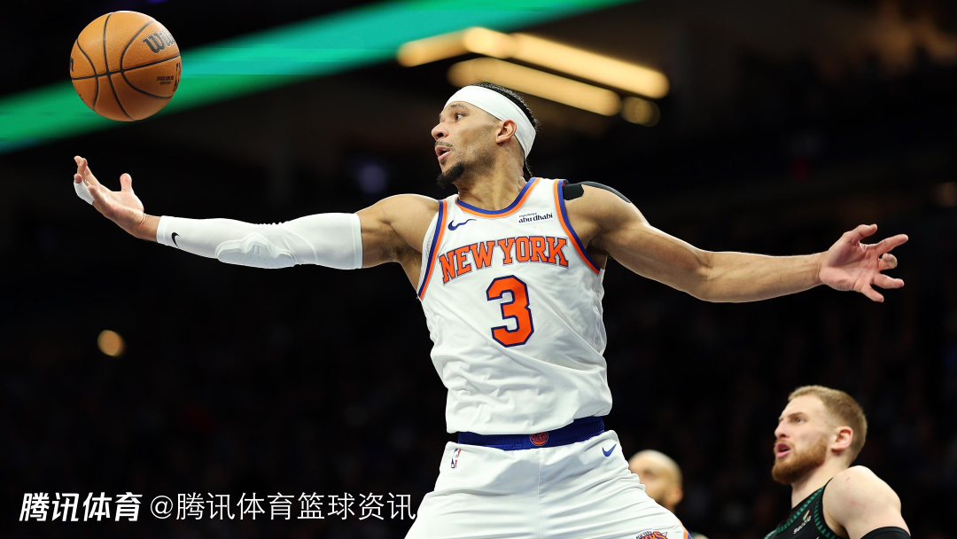 此前已连续缺席6场！哈特接近复出：对阵快船有望出战