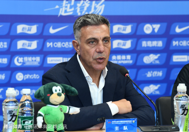 浙江队主帅：七名国脚疲劳需轮换 重庆进攻能力不俗要提升终结效率