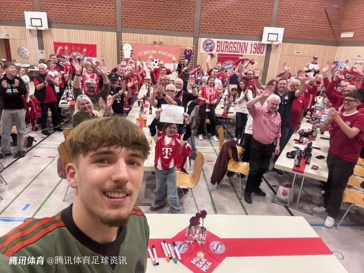 马特乌斯谈拜仁小将卡尔皇马梦：年轻球员自信是好事 人们都想尝试新鲜事物