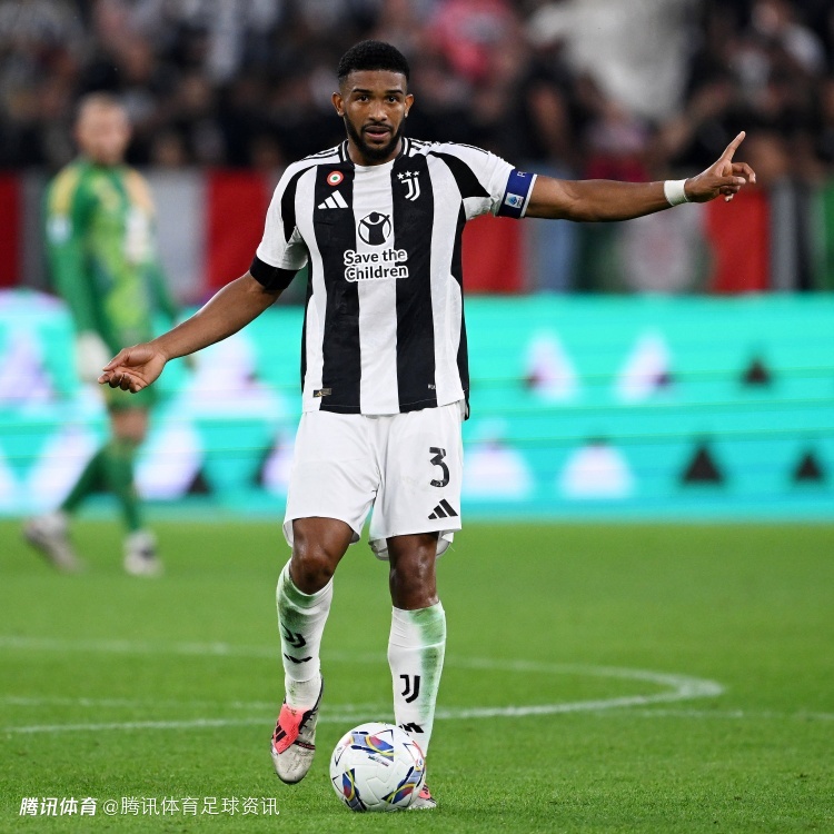 意媒：尤文中卫布雷默受多家豪门关注 拜仁、蓝军、利物浦和曼联均对其有意