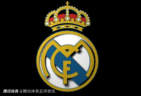 老对手！皇马第41次晋级欧冠八强历史第一 1/4决赛大概率将碰拜仁