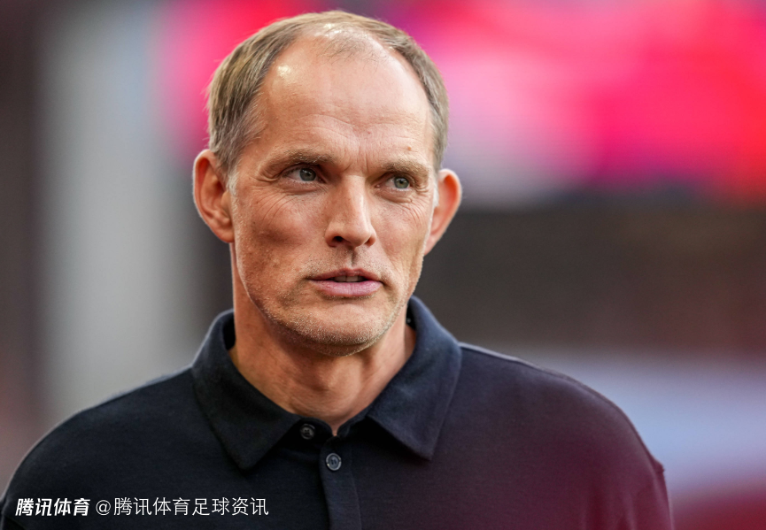 英格兰主帅炮轰裁判：点球判罚牵强 VAR整场表现一点都不好