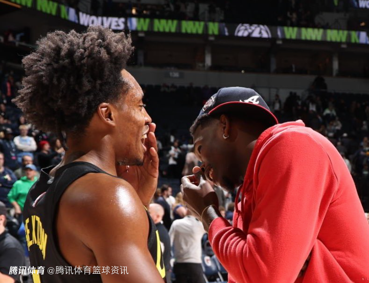 黄蜂已将塞克斯顿摆上交易货架 森林狼是其潜在下家之一