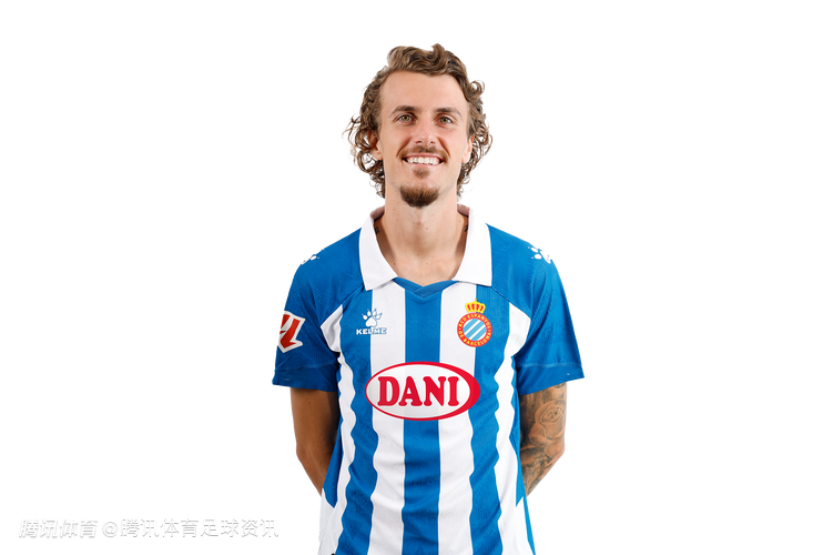 马竞计划夏窗引进西班牙人24岁左后卫罗梅罗 将与巴萨展开竞争