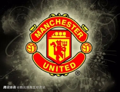 重返欧冠成增收关键！曼联债务达12.9亿 成本削减难填巨额转会欠款