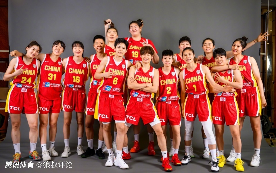 利用AI技术造谣中国女篮！人民日报：两男子已被朝阳警方依法刑事拘留