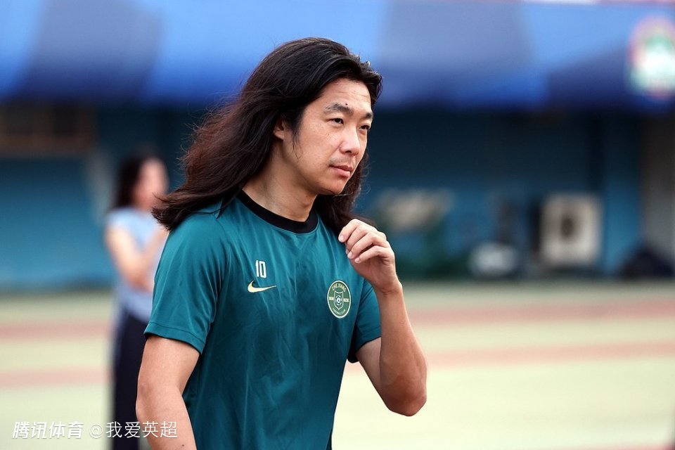 李金羽如虎添翼？中甲冠军冲超后签5大名将！泰山功勋+蓉城国脚加盟