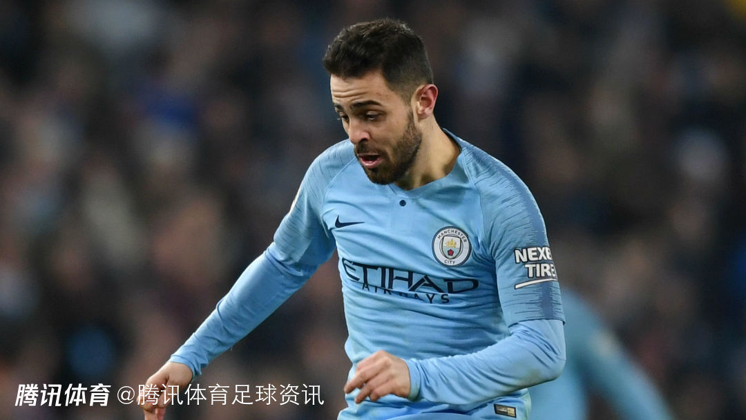 球报：B席目前不考虑回归本菲卡 仍渴望继续在高水平联赛中效力