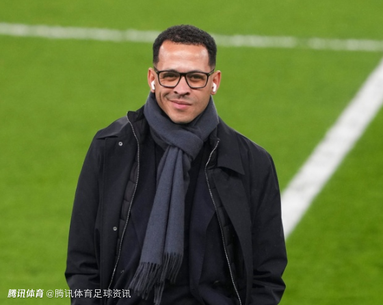 帅位稳固！电讯报：切尔西2027年前不评估罗塞尼尔 无缘欧冠也不下课