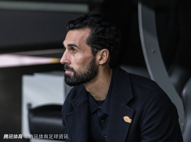 换帅倒计时？队报：阿韦洛亚帅位正面临严峻危机或难带完本赛季 