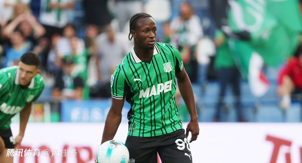 尤文图斯考察加拿大国脚科内，计划报价2500万欧元