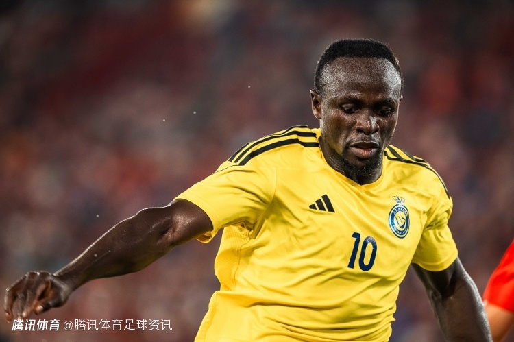 土媒：贝西克塔斯有意免签马内 希望在赛季结束前完成转会