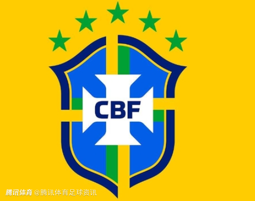 ESPN：巴西正式申办2029年世俱杯 因凡蒂诺与安切洛蒂等人会面商讨