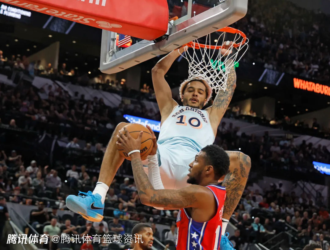 本季打出生涯最差表现！太阳是多支询价索汉的球队之一