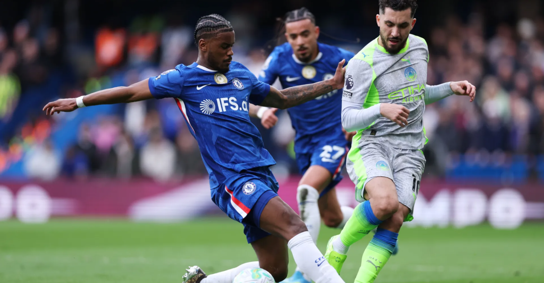 哈托：我们还有机会拿到欧冠参赛资格，要尽快忘记这场失利