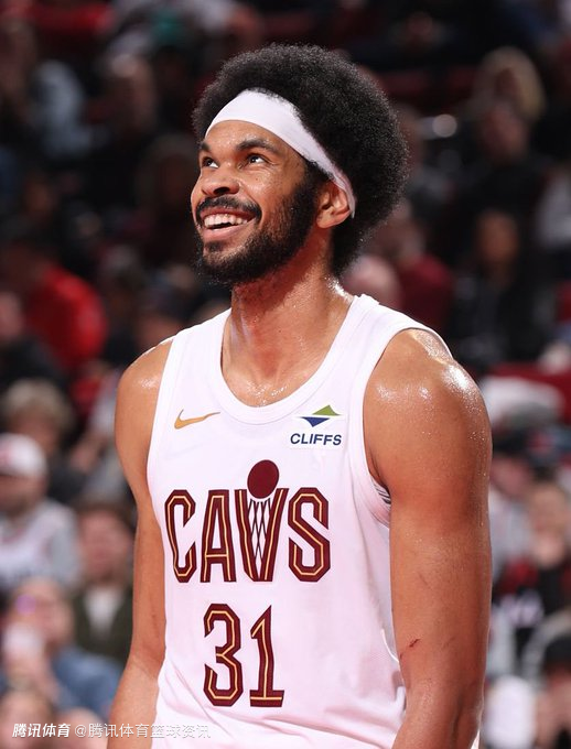 不止是哈登！骑士探索交易艾伦解锁操作空间 目标直指字母哥级别巨星