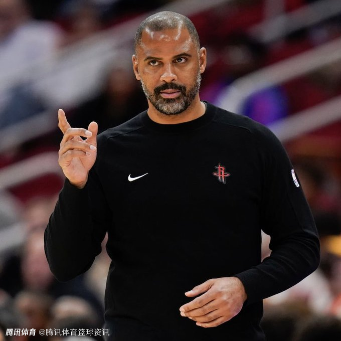 影响力惊人！乌度卡重塑火箭防守：球队防守效率排名5年内从第30位升至第5位