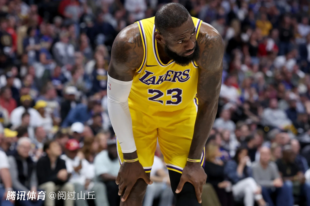 最长之河 犹有竟时