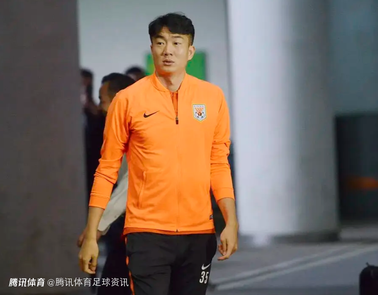 李平康：家属要求退还多转的五千元 但戴琳尚未提供收款账号