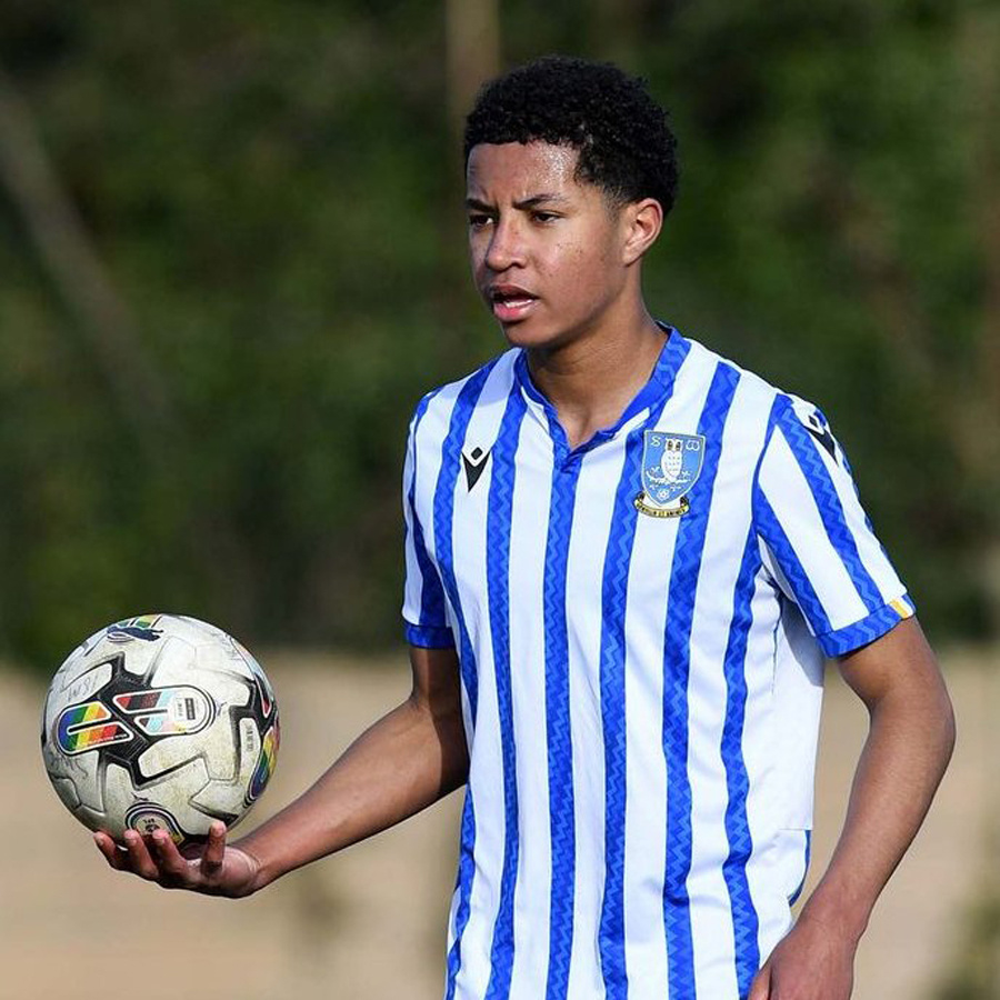 曝曼联求购新左后卫，又是拉爵刮彩票！五鼠最后一人冬窗将可转会