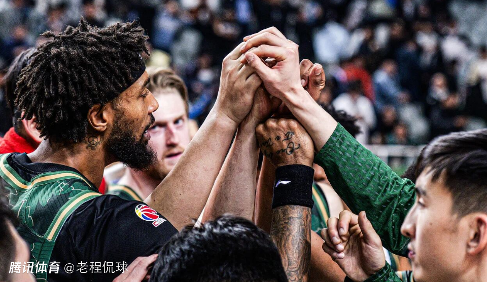 同曦男篮主场连续遭遇惨败 赛季初斗广东让多少人意外