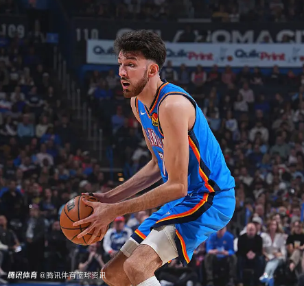 单场6封盖！霍姆格伦：我把封盖看作和投篮一样 必须全队通力协作才能做好