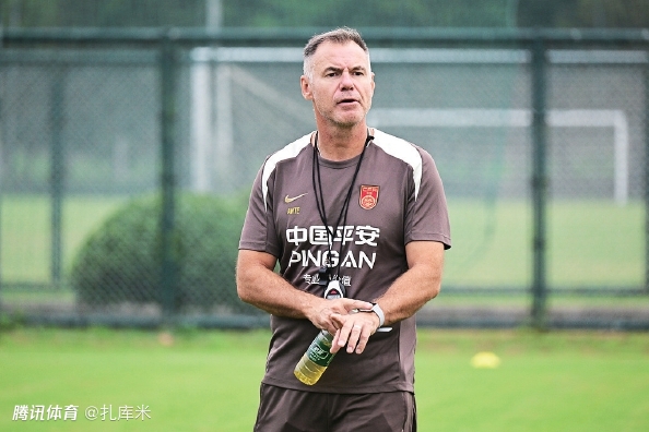东体：中国女足未换帅是有人怕担责，留米利西奇也只是让他背锅