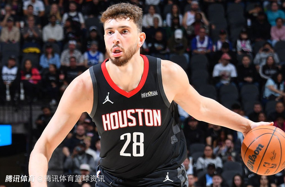 鹈鹕vs火箭前瞻：锡安率队冲击3连胜 申京因伤出战成疑