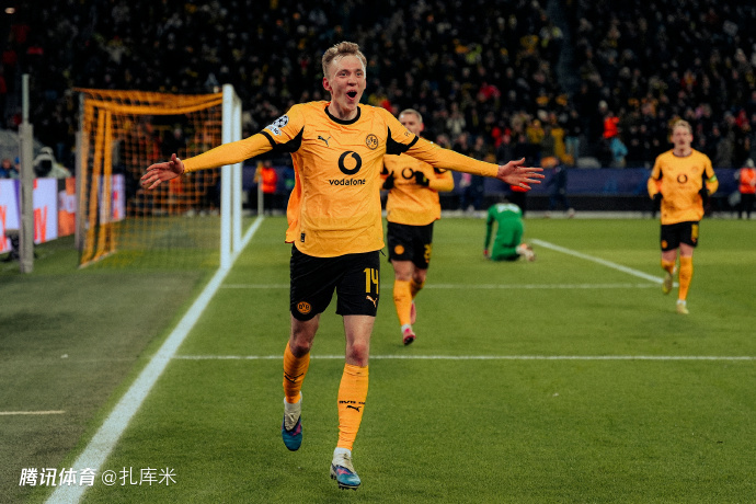 意甲最后荣光？亚特兰大主场搏命，多特誓守2球优势晋级