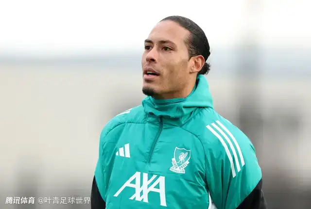 利物浦前瞻：欧冠出线关键战 赢球将杀回前8 萨拉赫回归