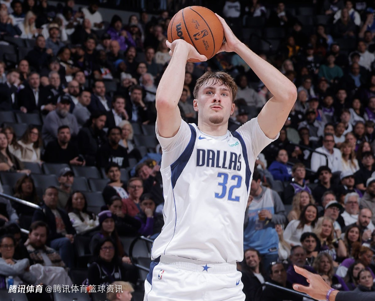 弗拉格：传球给布威投三分因对他绝对信任 我会保持训练正视新秀墙