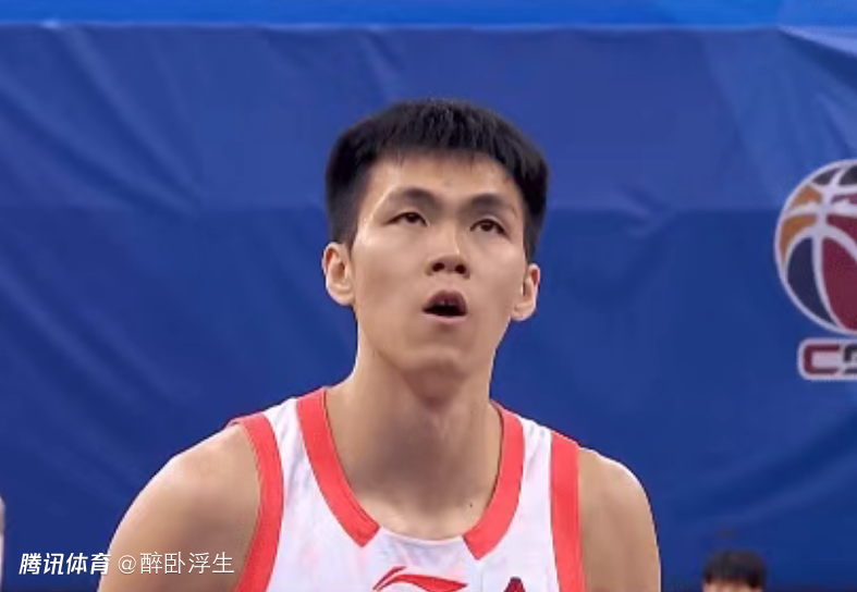 创纪录！新科探花庞峥麟34分生涯新高 3战两次30+率江苏首胜