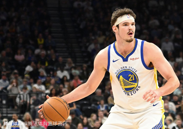第3个了！勇士官宣：波斯特脚踝扭伤不会回归 此前霍福德和小库里已退赛
