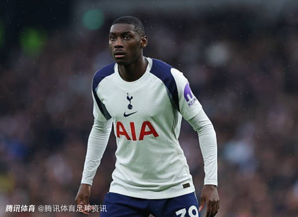 罗马诺：穆阿尼一心只想加盟尤文 已拒绝国外巨额报价