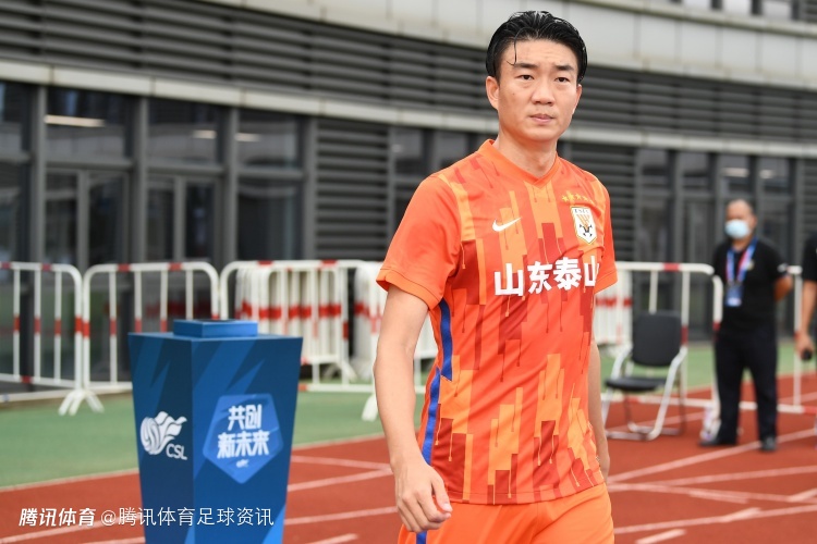 再陷诈骗风波！戴琳被曝冒充王大雷签字费骗钱 李平康称周一将有更详细内容