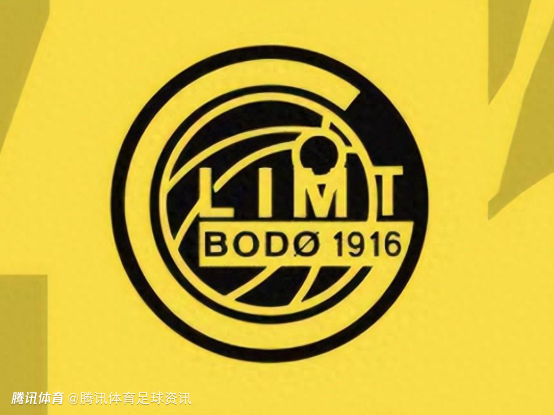 闪耀哥！博德闪耀近5场欧冠4胜1平 连斩曼城、马竞 战平多特 双杀国米