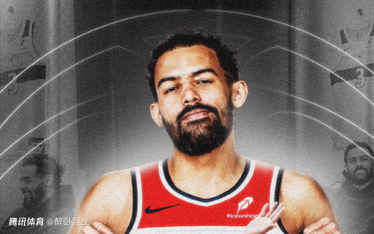 特雷杨17+8复出全败！鹈鹕3人20+双杀送奇才8连败 锡安20分