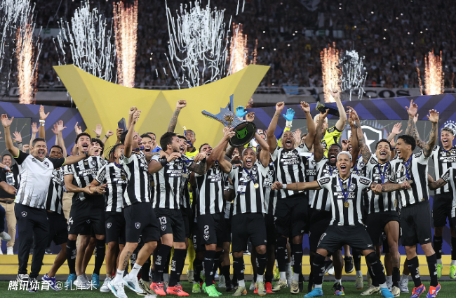 身价450万欧前锋将租借加盟辽宁铁人，曾效力里昂助博塔弗戈夺双冠王