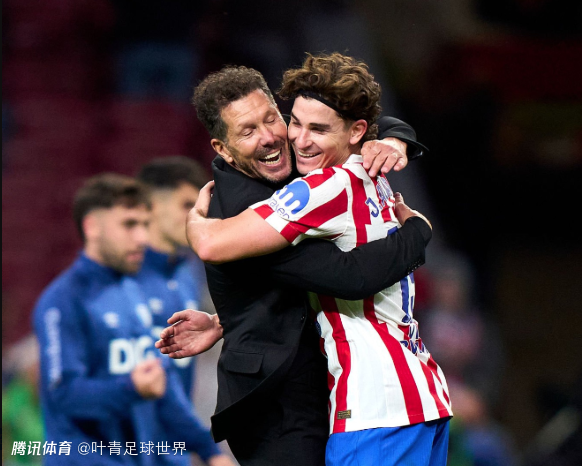 身价1亿欧元 巴萨接触26岁阿尔瓦雷斯：无力承担转会费