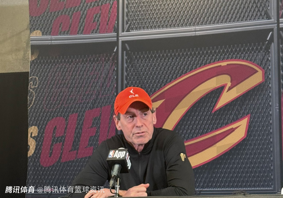 激活火箭登！阿特金森自曝已请教德安东尼 称赞哈登篮球智商和洞察力