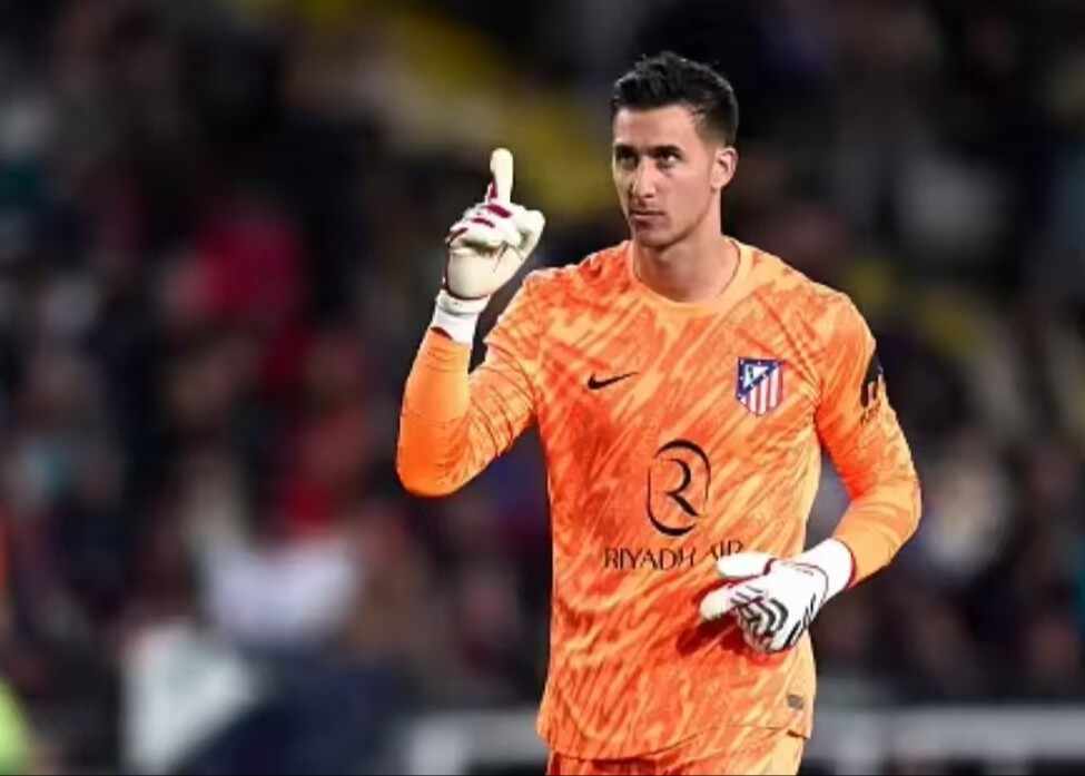 穆索：普比尔的意图仅仅是处理球而已，裁判不认为他手球获利