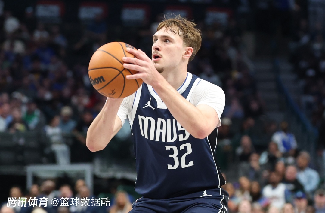 弗拉格感慨只有打过控卫才知道有多累 自曝伯德向他传授哪些经验