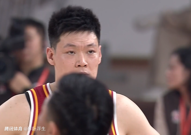 首胜！山西拒宁波25分逆转 迪亚洛23+6+5张宁12+5+5